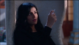 Mithai - 30th August 2022